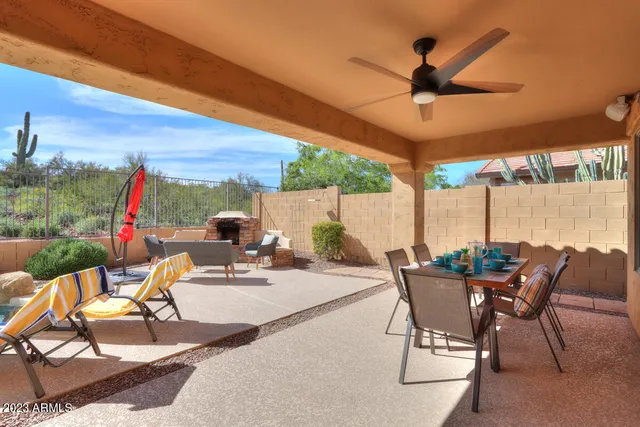 $5,500 | 35914 North 31st Avenue, Phoenix, AZ 85086