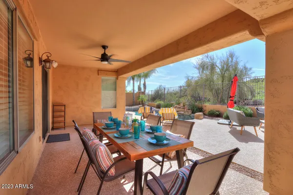 $5,500 | 35914 North 31st Avenue, Phoenix, AZ 85086