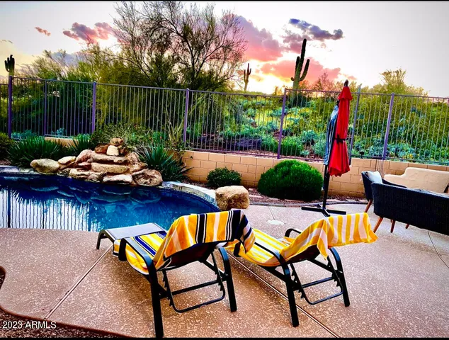 $5,500 | 35914 North 31st Avenue, Phoenix, AZ 85086