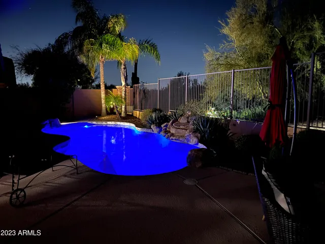 $5,500 | 35914 North 31st Avenue, Phoenix, AZ 85086