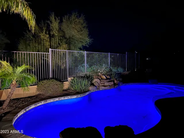 $5,500 | 35914 North 31st Avenue, Phoenix, AZ 85086