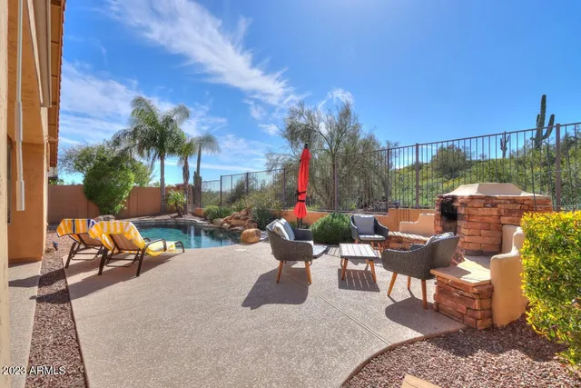 $5,500 | 35914 North 31st Avenue, Phoenix, AZ 85086