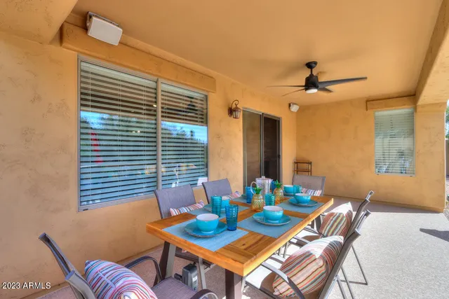 $5,500 | 35914 North 31st Avenue, Phoenix, AZ 85086