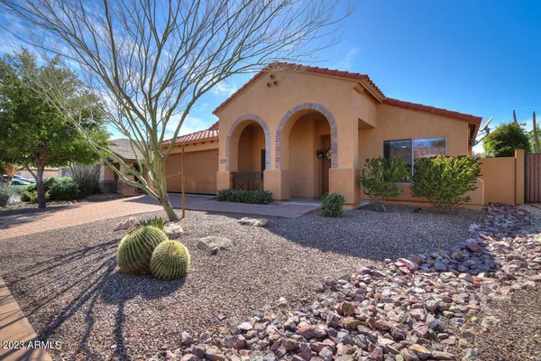 $5,500 | 35914 North 31st Avenue, Phoenix, AZ 85086