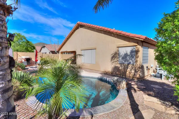 $5,500 | 35914 North 31st Avenue, Phoenix, AZ 85086