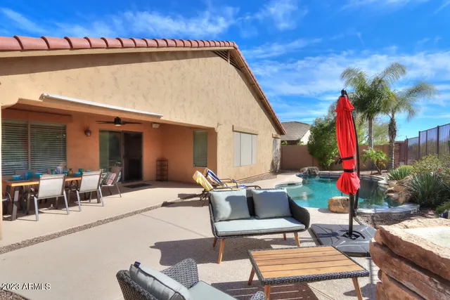 $5,500 | 35914 North 31st Avenue, Phoenix, AZ 85086