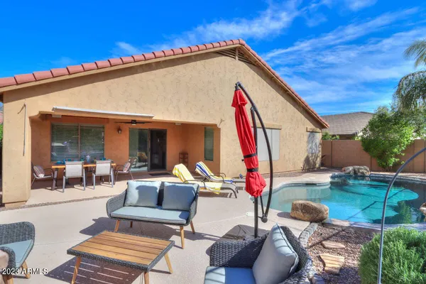 $5,500 | 35914 North 31st Avenue, Phoenix, AZ 85086