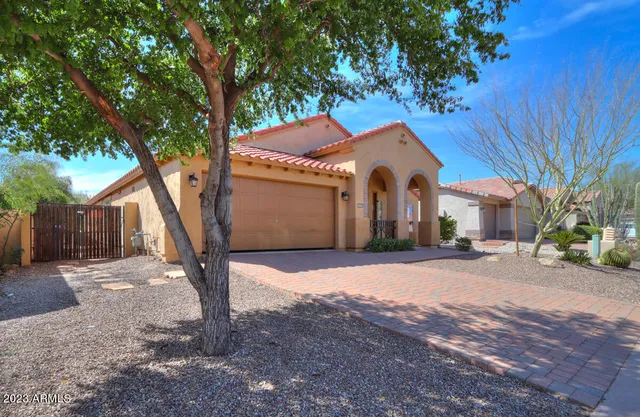 $5,500 | 35914 North 31st Avenue, Phoenix, AZ 85086