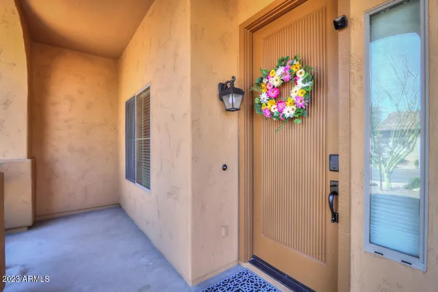 $5,500 | 35914 North 31st Avenue, Phoenix, AZ 85086
