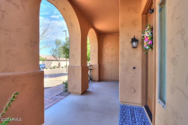 $5,500 | 35914 North 31st Avenue, Phoenix, AZ 85086