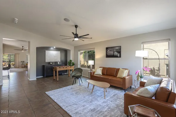 $5,500 | 35914 North 31st Avenue, Phoenix, AZ 85086