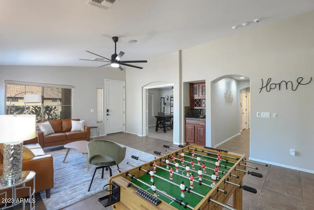 $5,500 | 35914 North 31st Avenue, Phoenix, AZ 85086