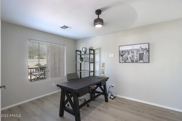 $5,500 | 35914 North 31st Avenue, Phoenix, AZ 85086