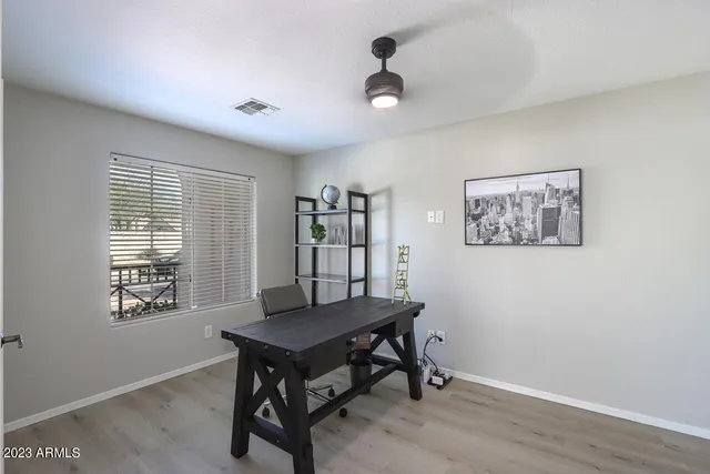 $5,500 | 35914 North 31st Avenue, Phoenix, AZ 85086