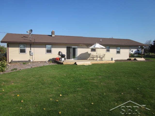 6600 Birch Run Road Birch Run, MI 48415 - Photo 5 of 16 20036698-4.JPG