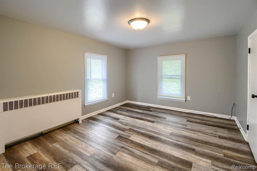 4075 West Wilson Road Clio, MI 48420 - Photo 46 of 55 Gallery Image 46
