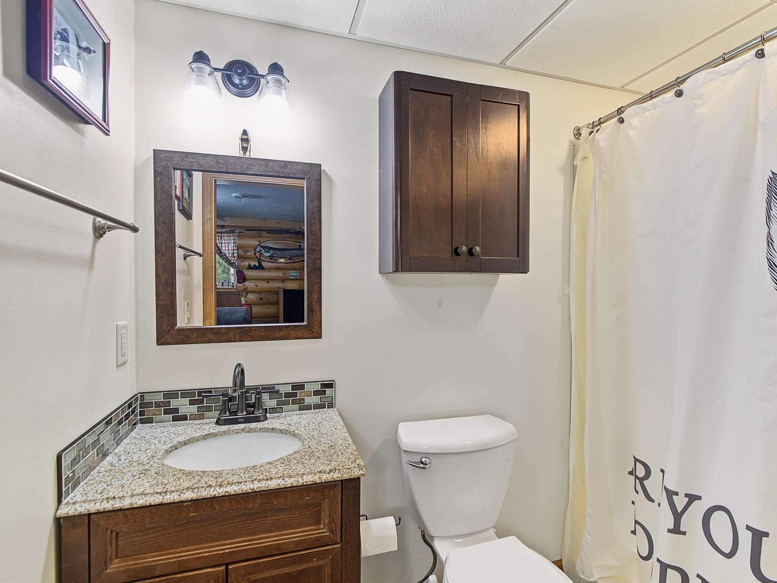 1822 1st Monroe, WI 53566 - Photo 31 of 42 Gallery Image 31