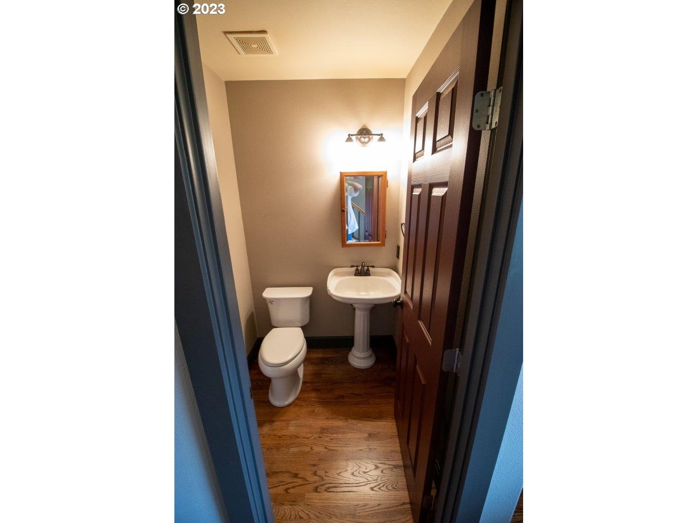 3434 Merryvale Road Eugene, OR 97404 - Photo 13 of 48 Gallery Image 13