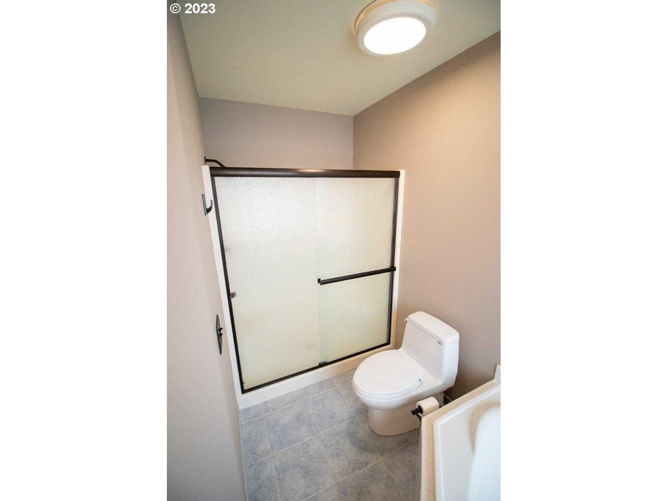 3434 Merryvale Road Eugene, OR 97404 - Photo 18 of 48 Gallery Image 18