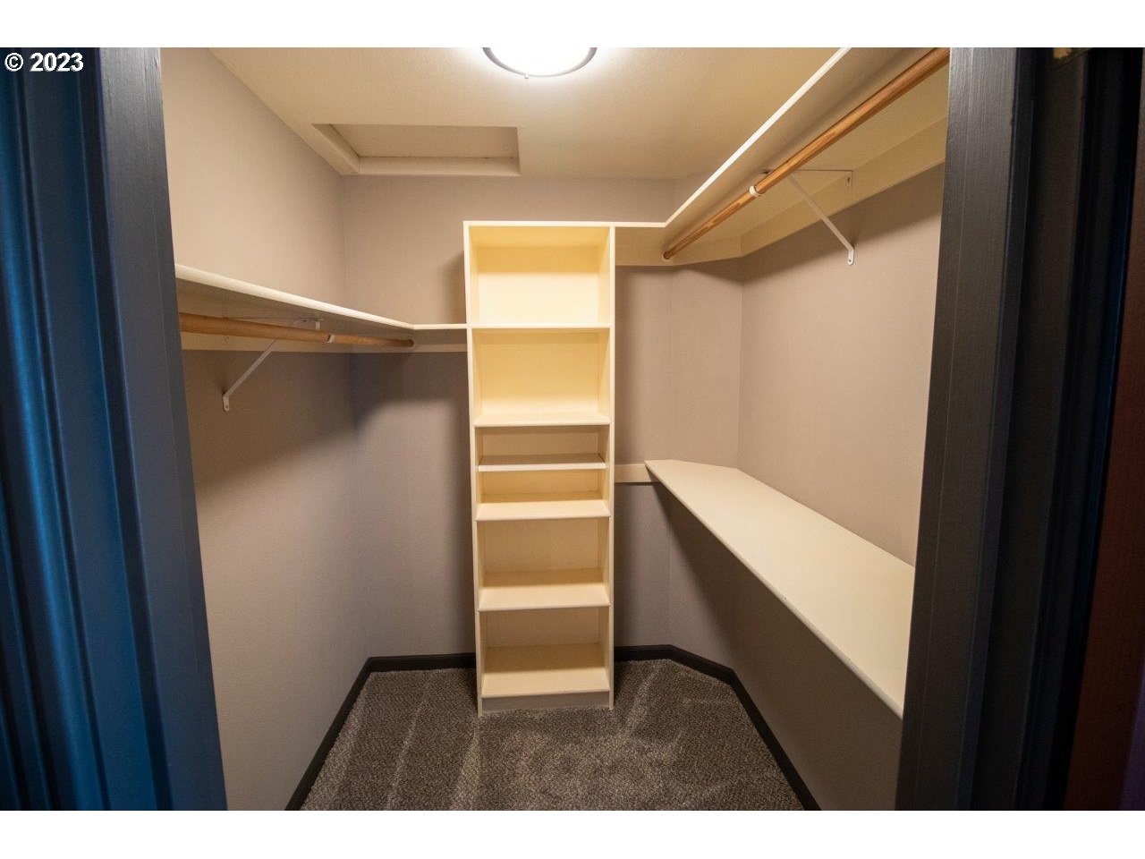 3434 Merryvale Road Eugene, OR 97404 - Photo 19 of 48 Gallery Image 19
