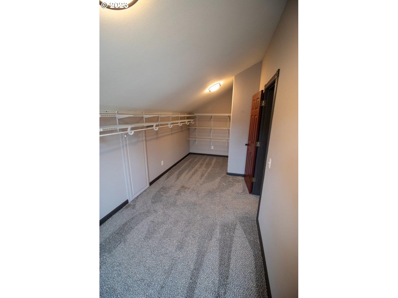 3434 Merryvale Road Eugene, OR 97404 - Photo 20 of 48 Gallery Image 20