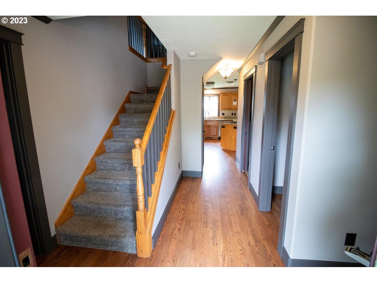 3434 Merryvale Road Eugene, OR 97404 - Photo 2 of 48 Gallery Image 2
