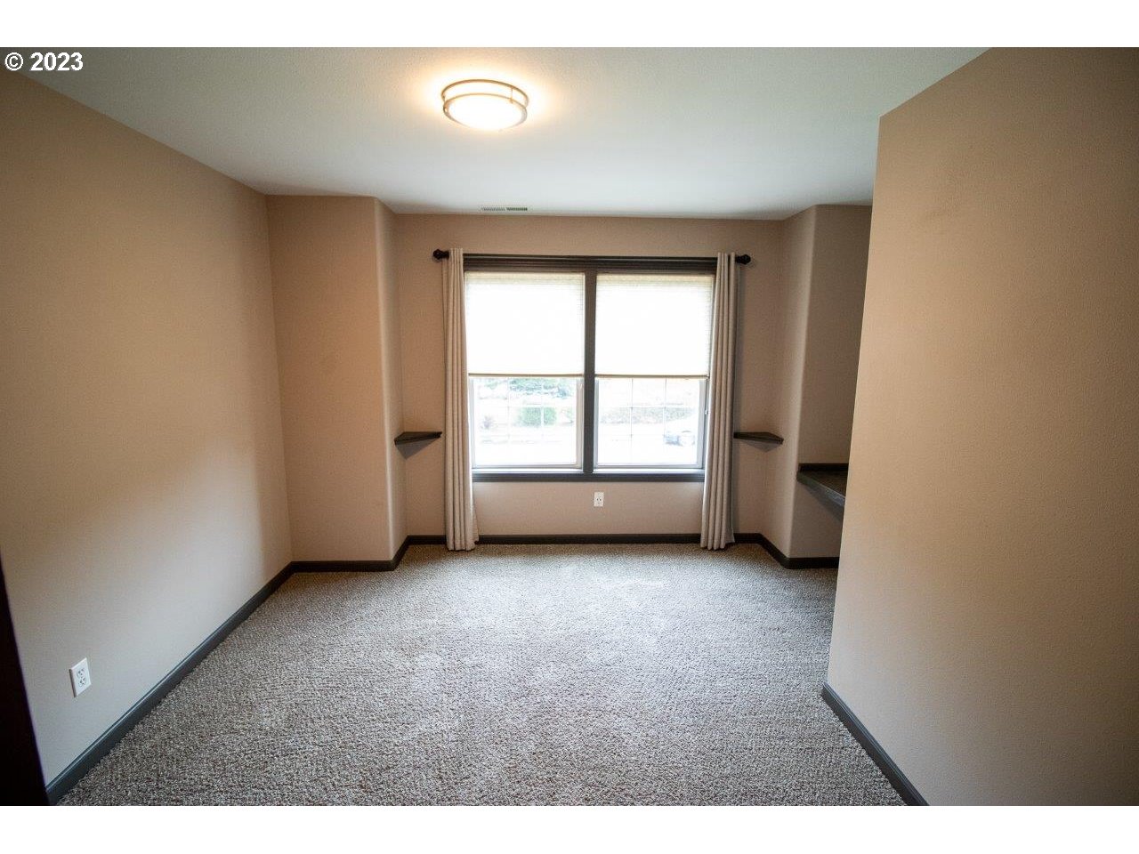 3434 Merryvale Road Eugene, OR 97404 - Photo 22 of 48 Gallery Image 22
