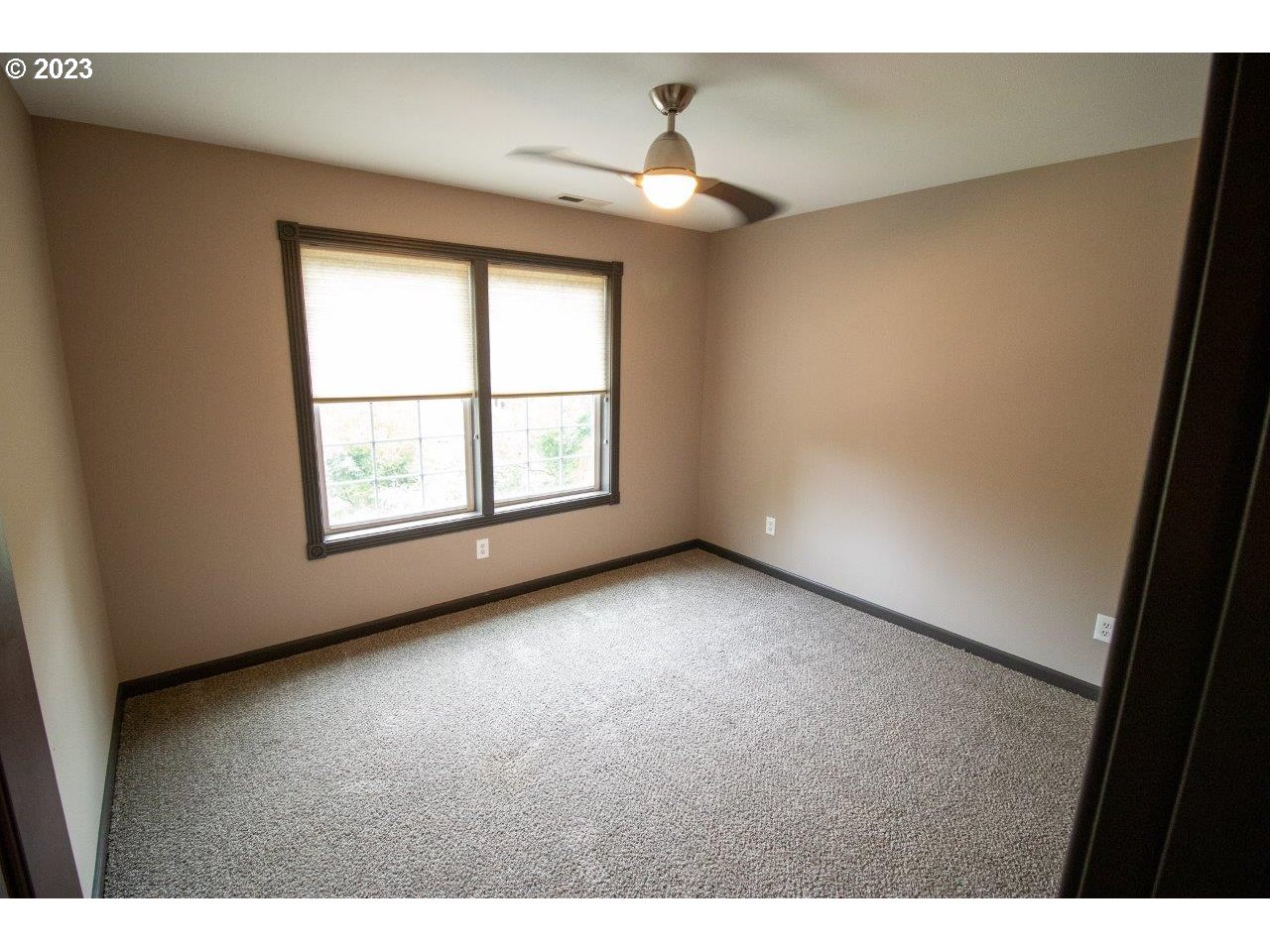 3434 Merryvale Road Eugene, OR 97404 - Photo 23 of 48 Gallery Image 23