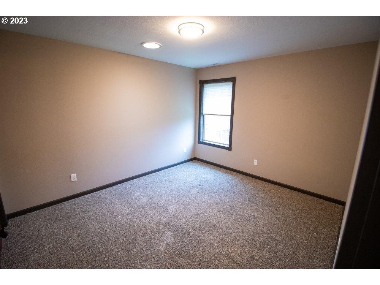 3434 Merryvale Road Eugene, OR 97404 - Photo 24 of 48 Gallery Image 24