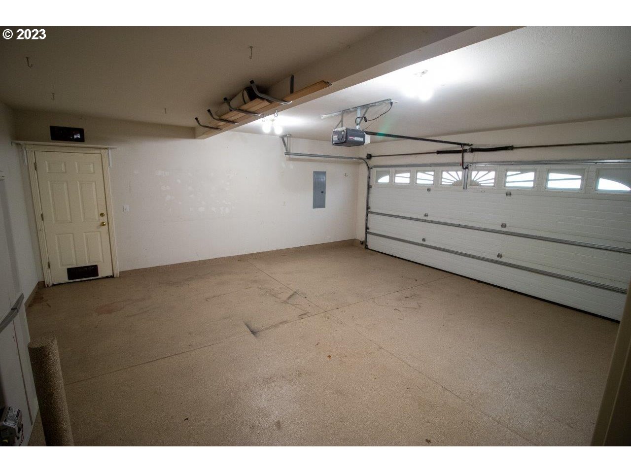 3434 Merryvale Road Eugene, OR 97404 - Photo 27 of 48 Gallery Image 27