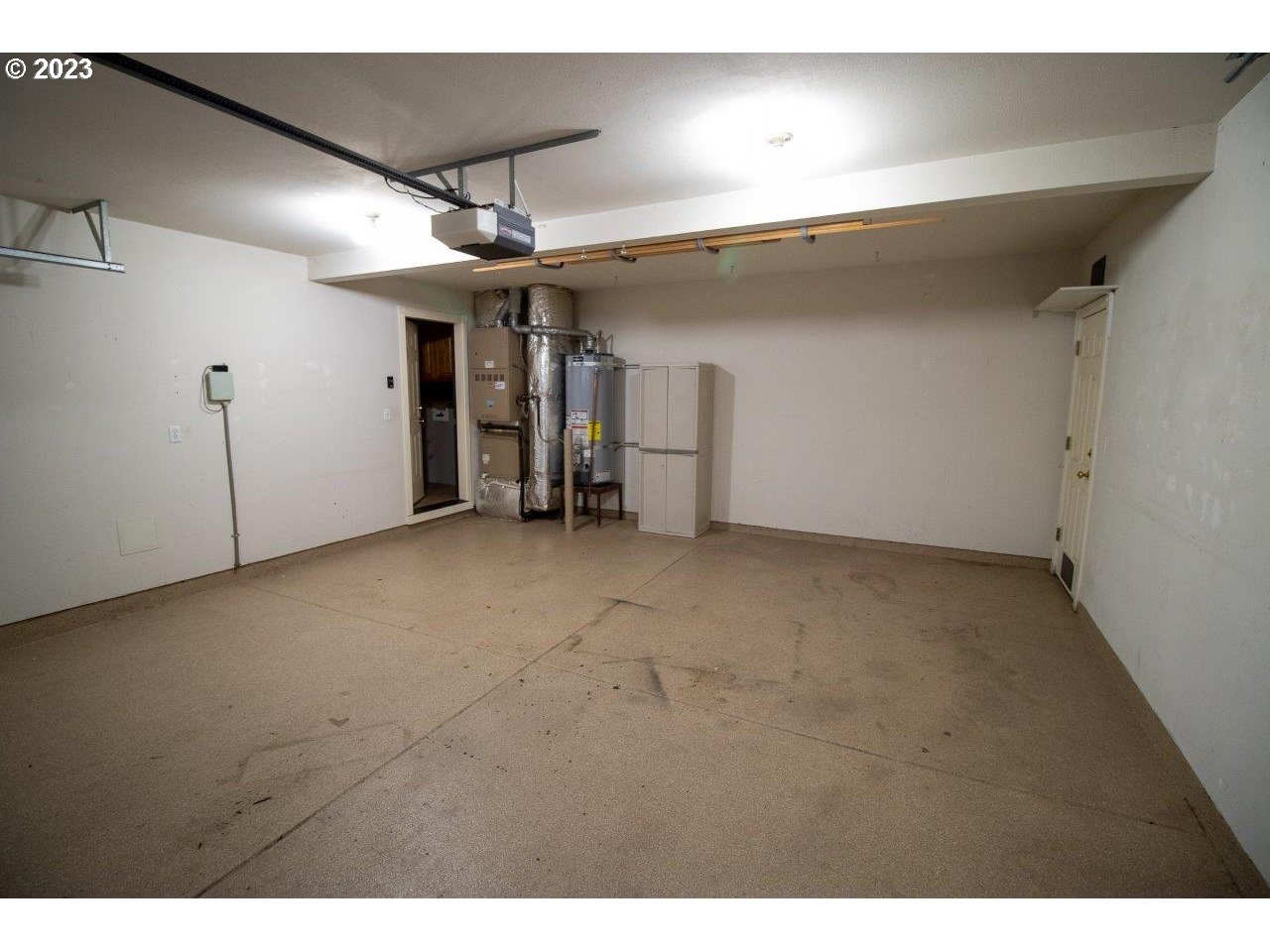 3434 Merryvale Road Eugene, OR 97404 - Photo 28 of 48 Gallery Image 28