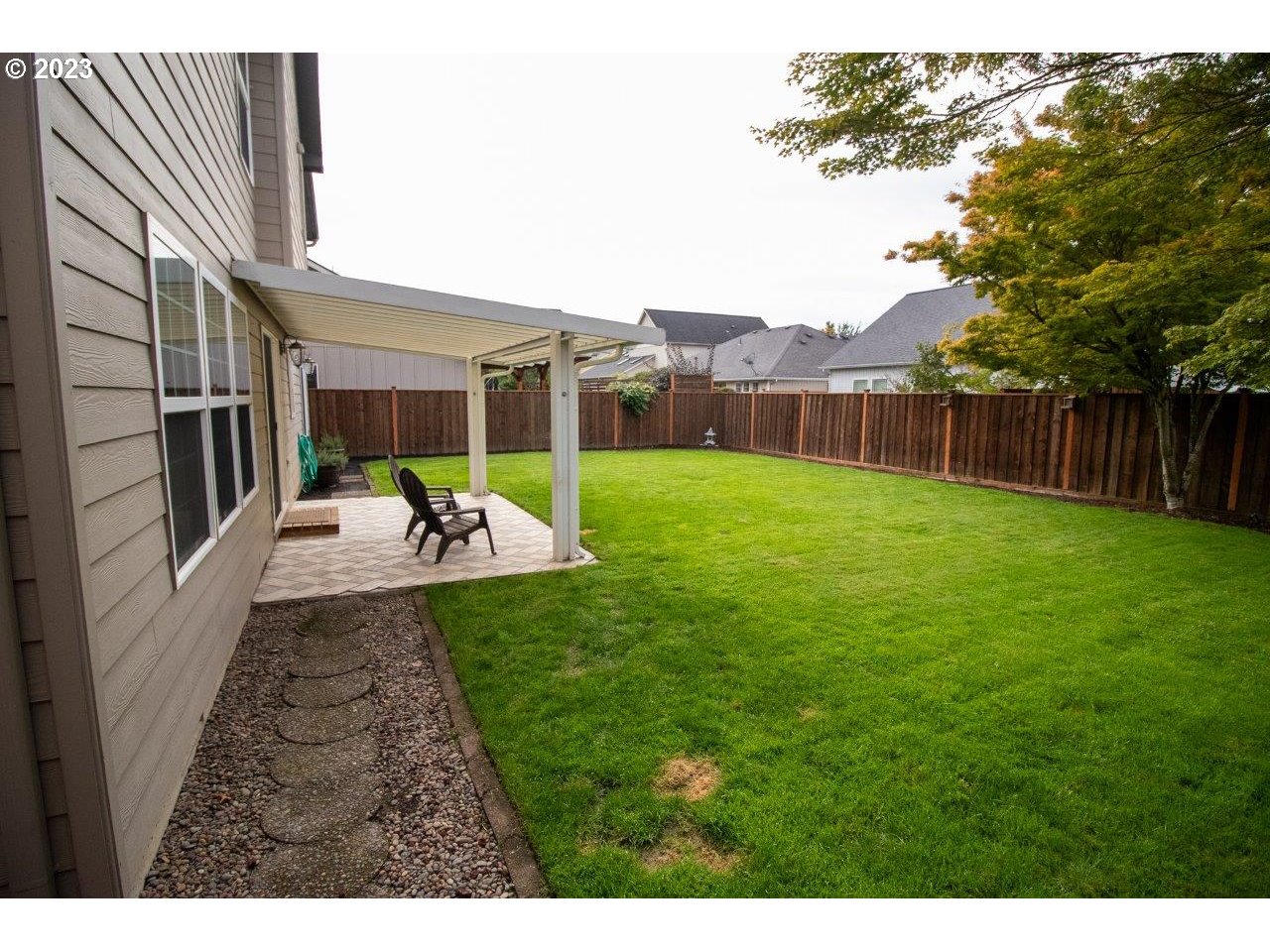 3434 Merryvale Road Eugene, OR 97404 - Photo 29 of 48 Gallery Image 29