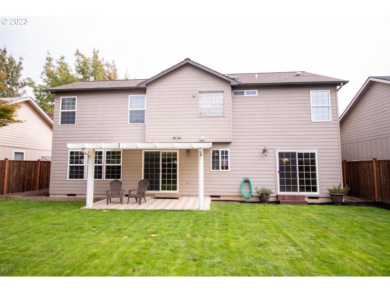 3434 Merryvale Road Eugene, OR 97404 - Photo 30 of 48 Gallery Image 30
