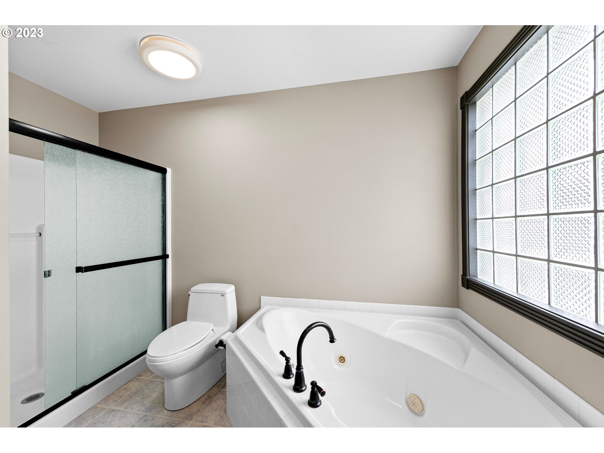 3434 Merryvale Road Eugene, OR 97404 - Photo 32 of 48 Gallery Image 32