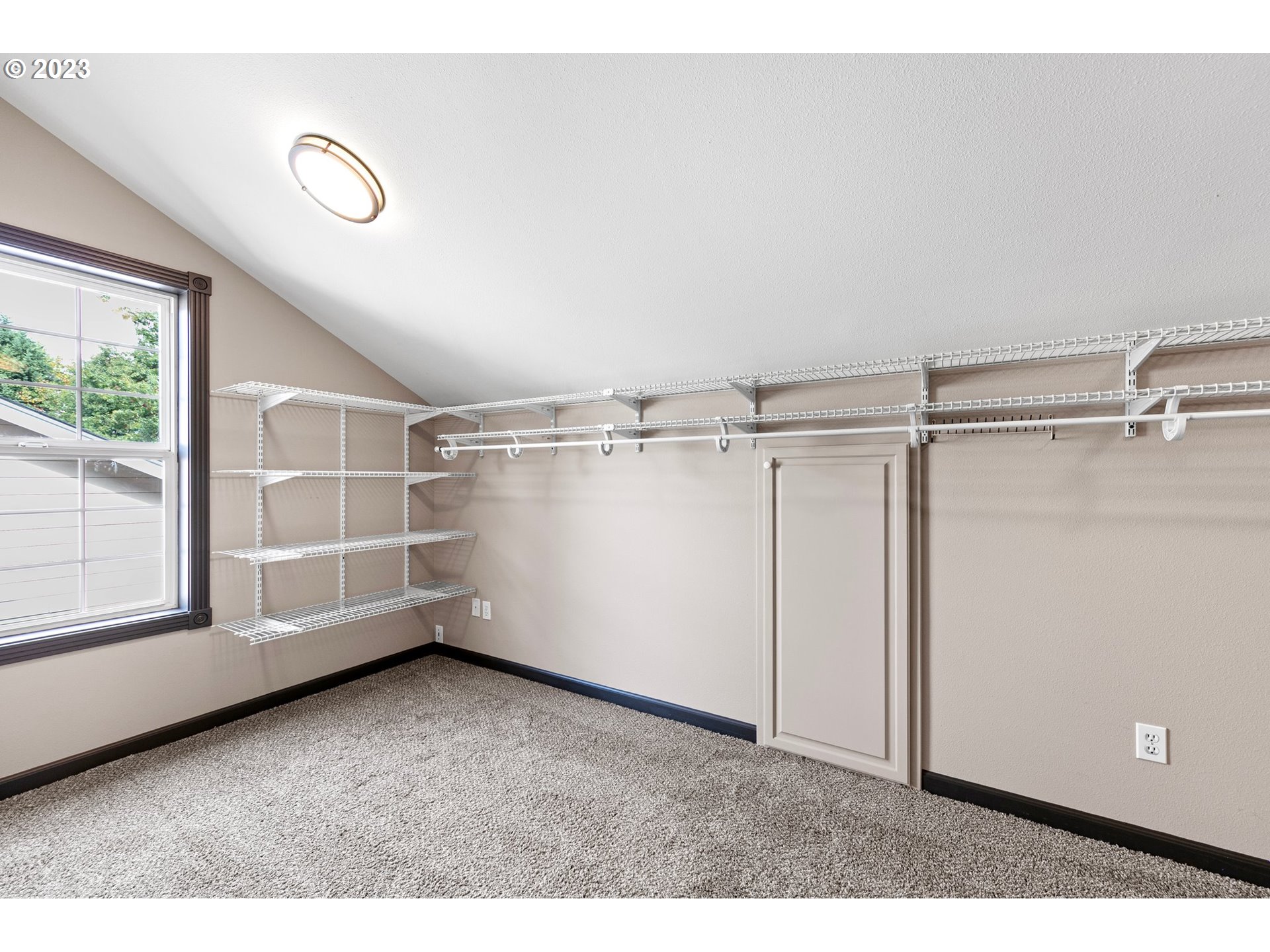 3434 Merryvale Road Eugene, OR 97404 - Photo 34 of 48 Gallery Image 34