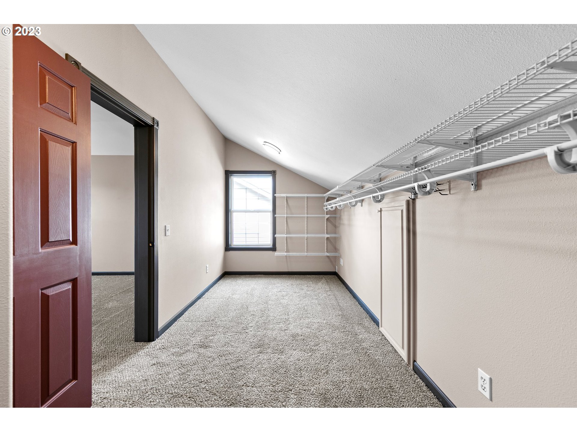 3434 Merryvale Road Eugene, OR 97404 - Photo 35 of 48 Gallery Image 35