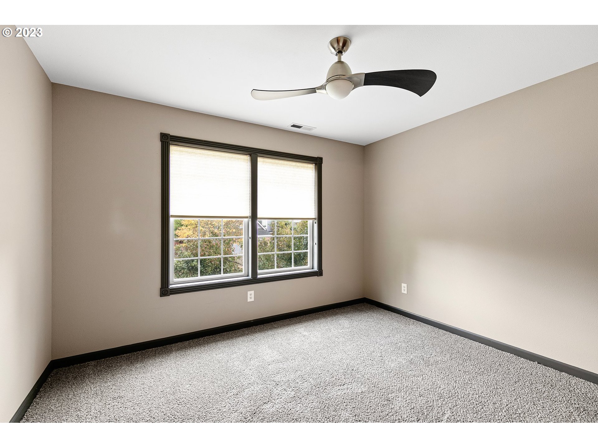 3434 Merryvale Road Eugene, OR 97404 - Photo 39 of 48 Gallery Image 39