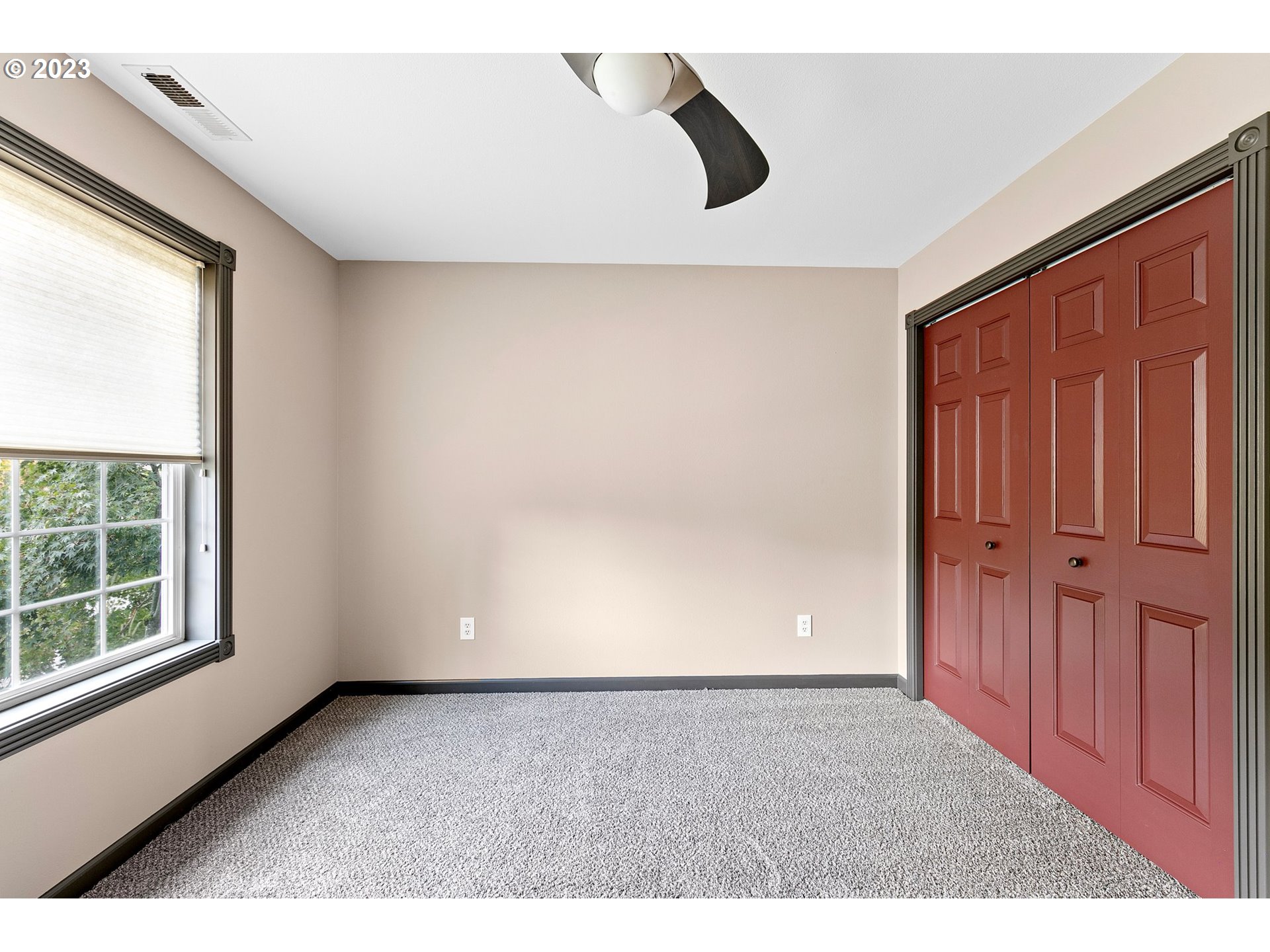 3434 Merryvale Road Eugene, OR 97404 - Photo 40 of 48 Gallery Image 40
