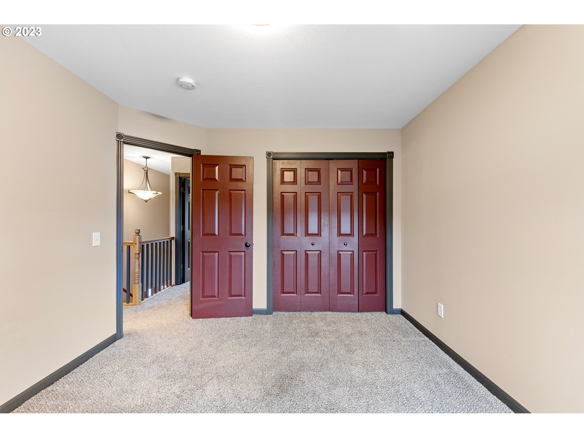 3434 Merryvale Road Eugene, OR 97404 - Photo 41 of 48 Gallery Image 41
