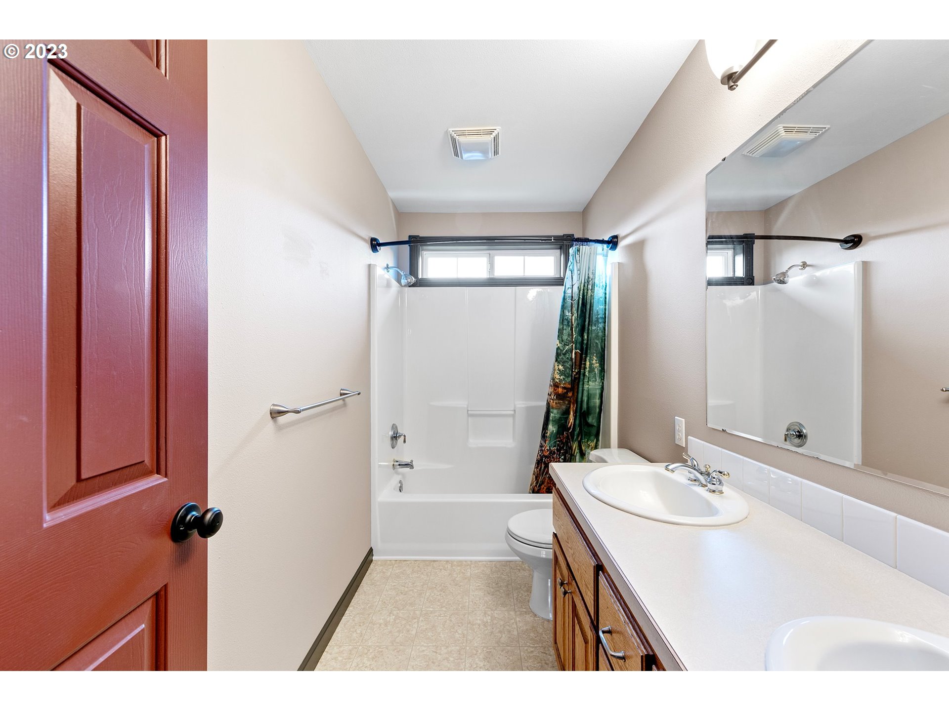 3434 Merryvale Road Eugene, OR 97404 - Photo 44 of 48 Gallery Image 44