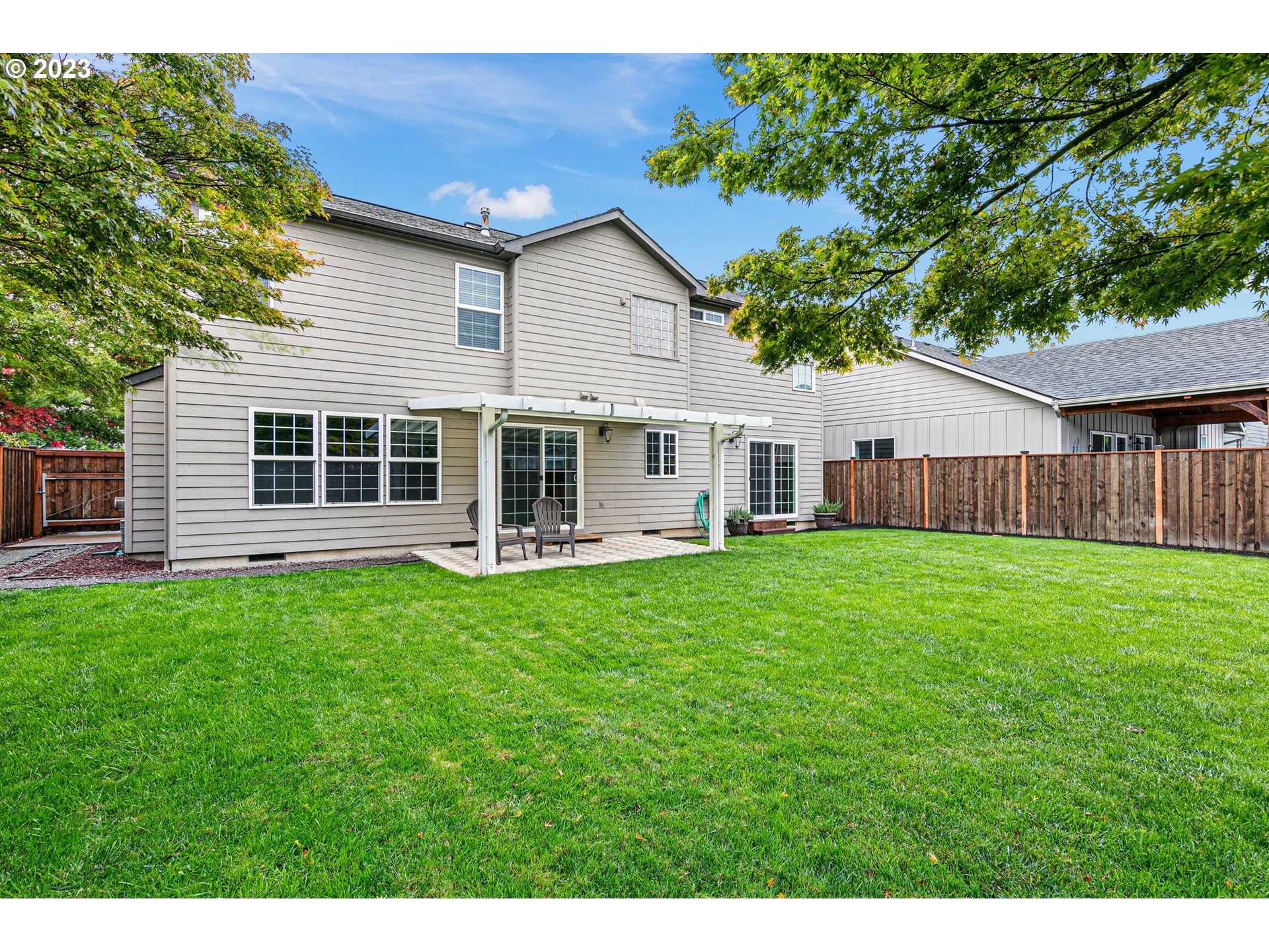 3434 Merryvale Road Eugene, OR 97404 - Photo 46 of 48 Gallery Image 46