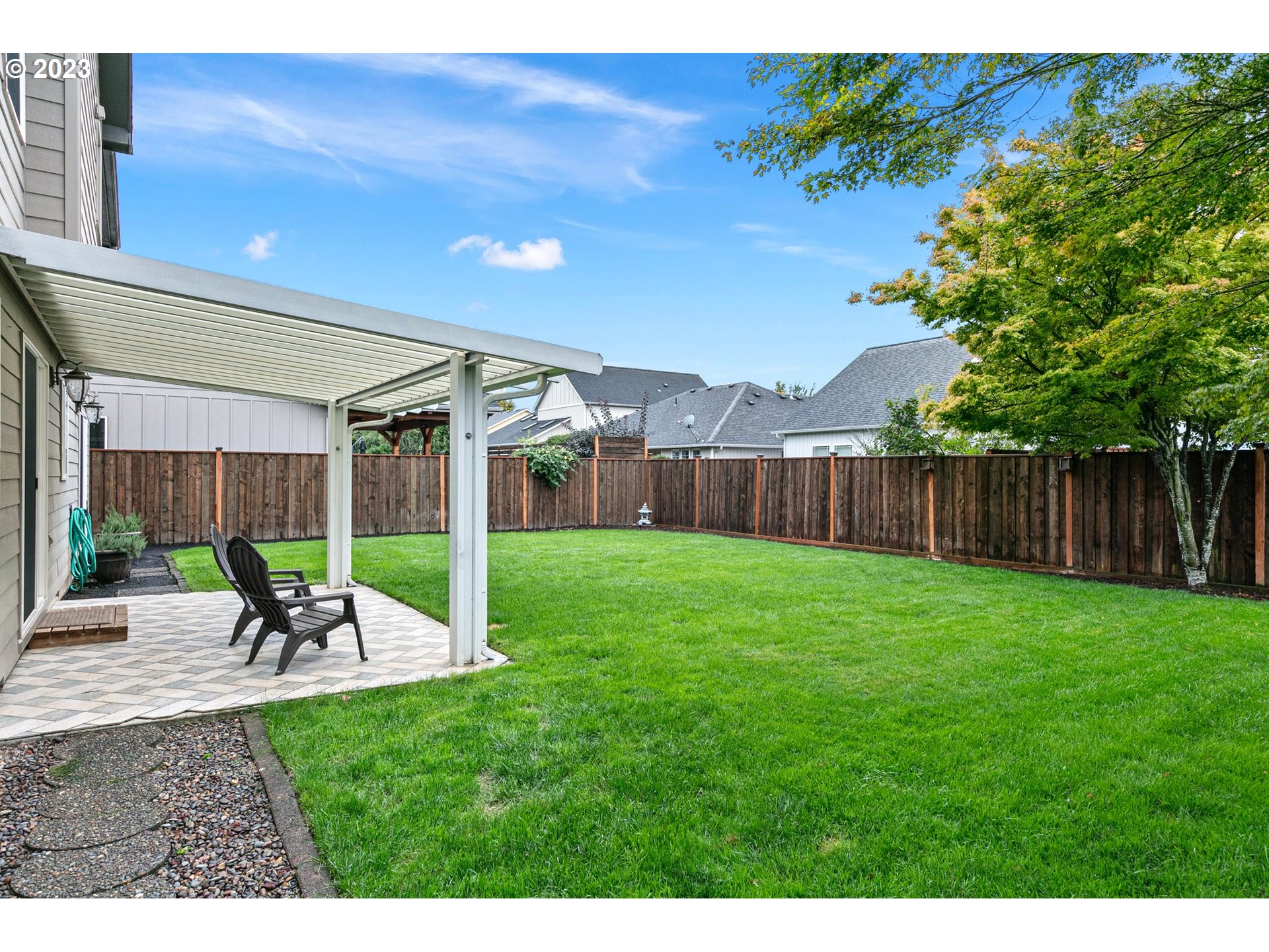 3434 Merryvale Road Eugene, OR 97404 - Photo 47 of 48 Gallery Image 47