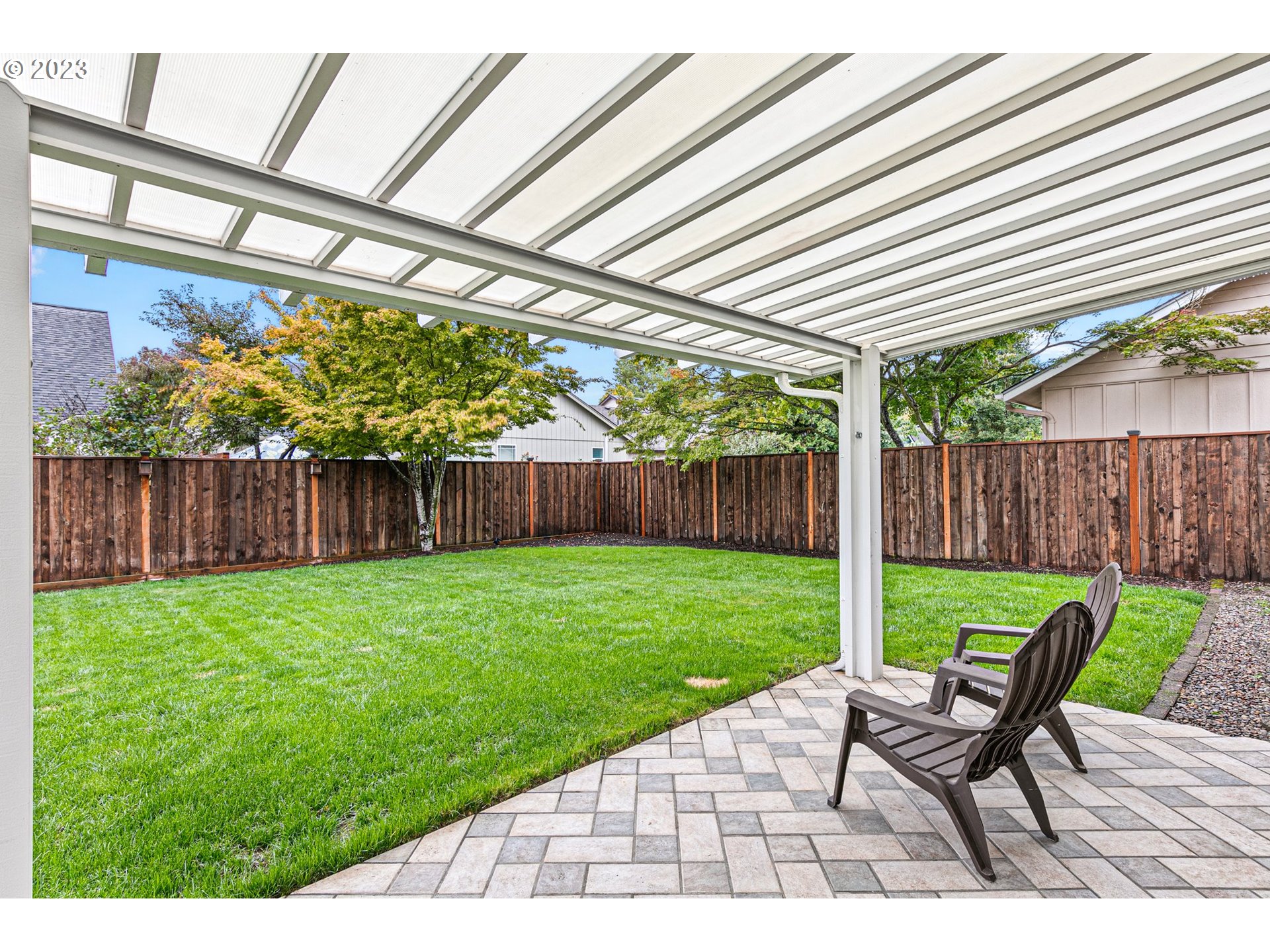 3434 Merryvale Road Eugene, OR 97404 - Photo 48 of 48 Gallery Image 48