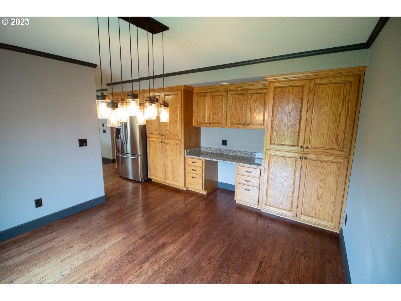 3434 Merryvale Road Eugene, OR 97404 - Photo 6 of 48 Gallery Image 6