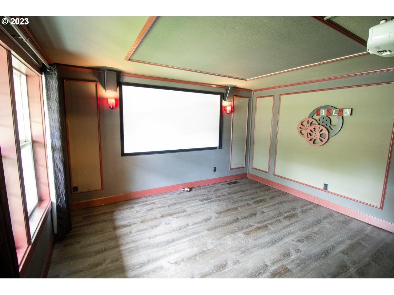 3434 Merryvale Road Eugene, OR 97404 - Photo 10 of 48 Gallery Image 10