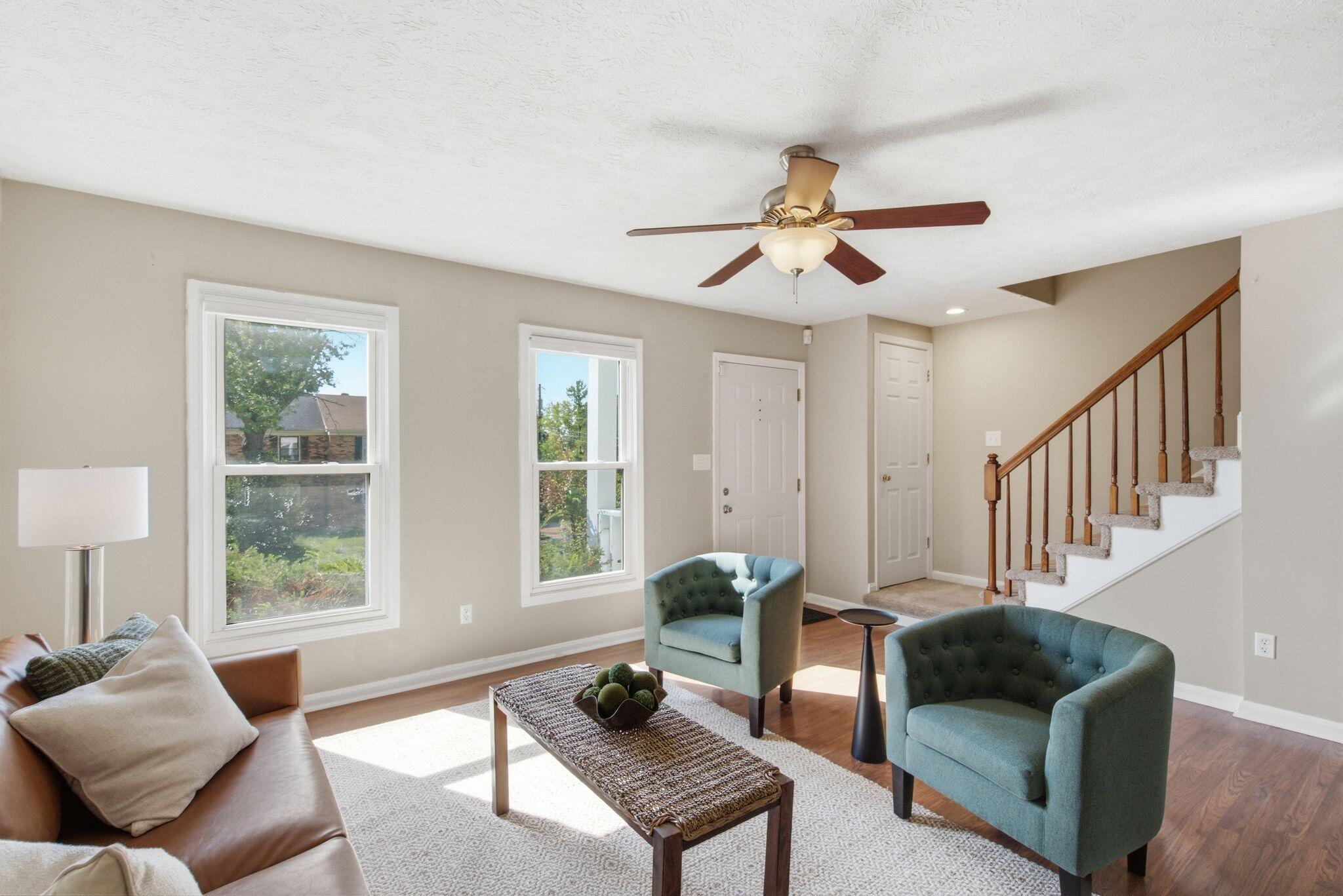1415 Ridgecrest Drive Lexington, KY 40517 - Photo 12 of 44 dsc06885