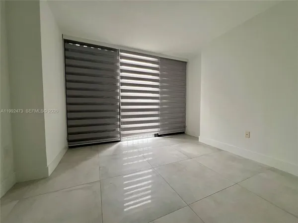 $599,900 | 2333 Brickell Avenue, Unit 2310, Miami, FL 33129