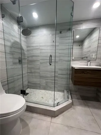 $599,900 | 2333 Brickell Avenue, Unit 2310, Miami, FL 33129