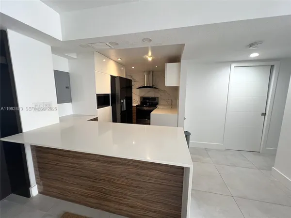 $599,900 | 2333 Brickell Avenue, Unit 2310, Miami, FL 33129