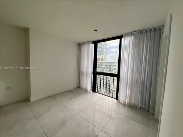 $599,900 | 2333 Brickell Avenue, Unit 2310, Miami, FL 33129